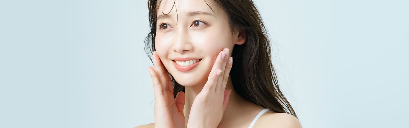 東京の大学生必見!池袋で未経験から始める風俗バイトの安全な選び方