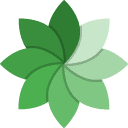 東京の大学生必見！池袋で未経験から始める風俗バイトの安全な選び方